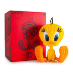 Looney Tunes Tweety Bird 8''