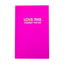 Love This Journey For Me - Hardcover Journal - Last Chance