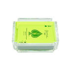 La Carta Luxe Single Card Deck