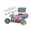MSG Crew Sticker Pack II