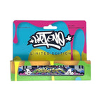 Sket One Diecast NY Subway Car  - Last Chance