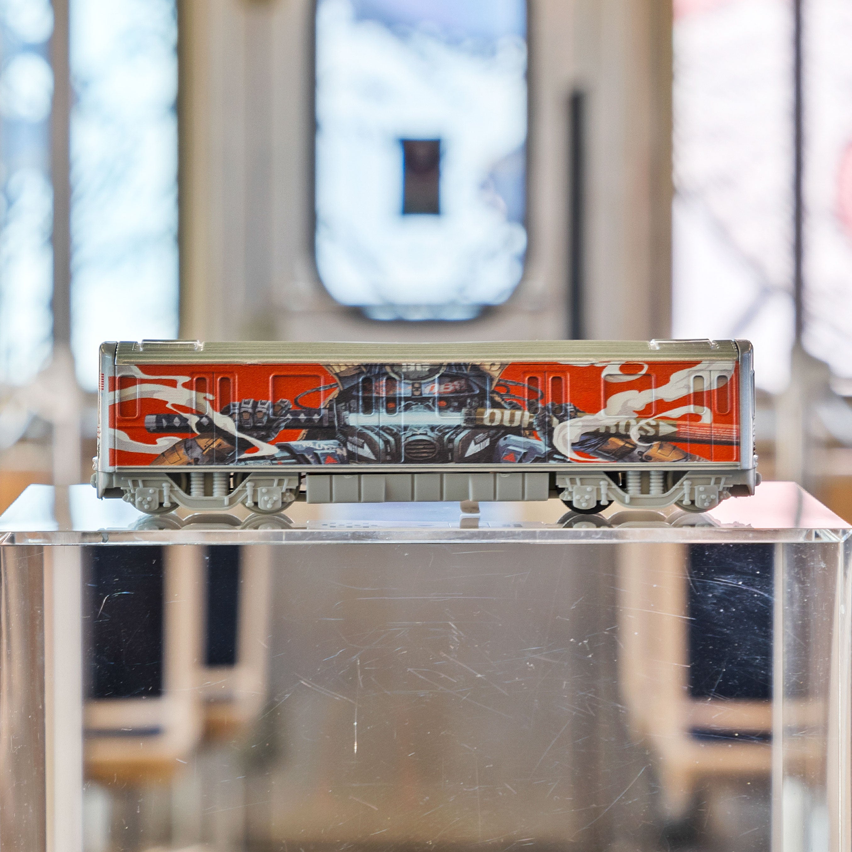 MTASubway_Dragon76-02_2710x.