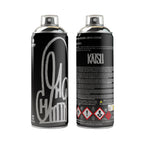 MTN Limited Edition KATSU Spray Can