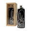 MTN Limited Edition KATSU Spray Can
