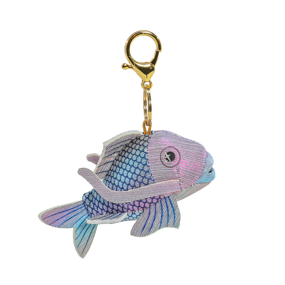 Magic: The Gathering 3" Plush Charms