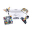 Martin Whatson Sticker Pack