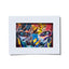 Sandra Chevrier Matted Print 2023