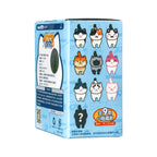 Miao Ling Swing Bell Mini Blind Box