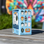 Miao Ling Swing Bell Mini Blind Box