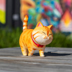 Miao Ling Swing Bell Mini Blind Box