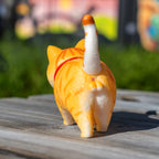 Miao Ling Swing Bell Mini Blind Box