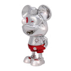 Mickey Mouse D100 Sailor M. 8" Collectible