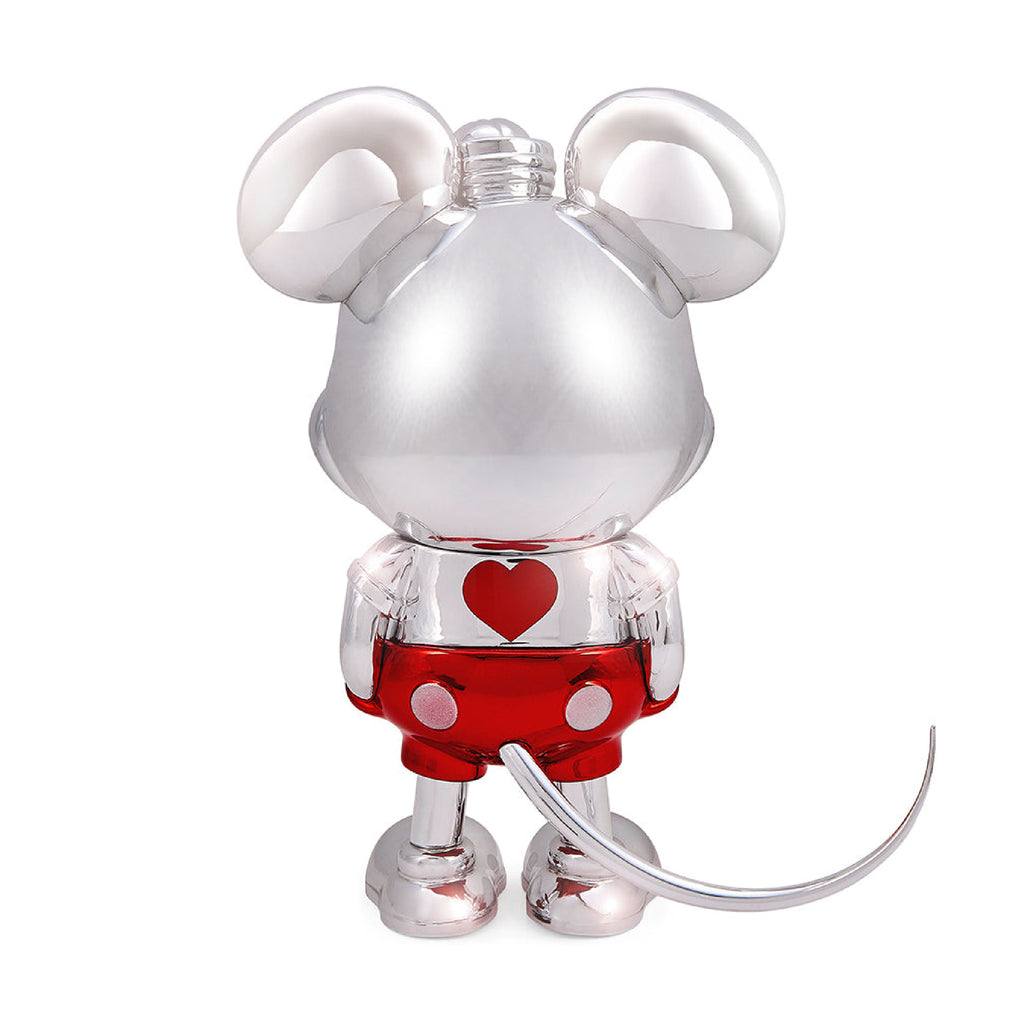 Mickey Mouse D100 Sailor M. 8" Collectible