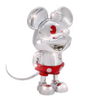 Mickey Mouse D100 Sailor M. 8" Collectible