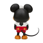 Mickey Mouse Sailor M. 8" Collectible