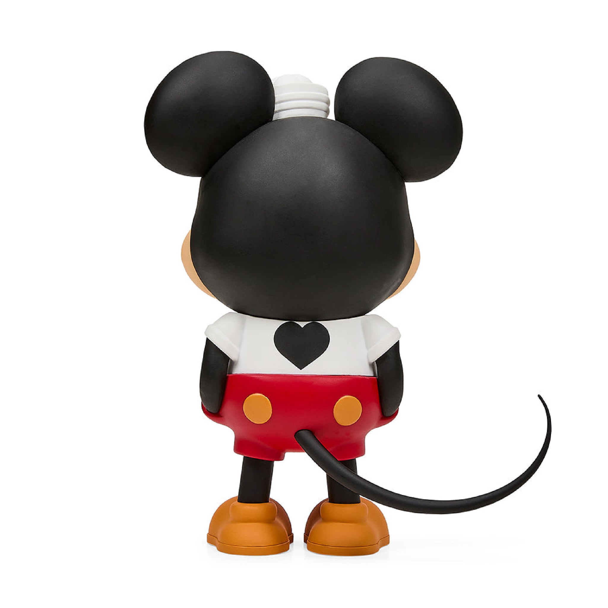 Mickey Mouse Sailor M. 8" Collectible