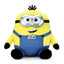 Minions: The Rise of Gru 16" HugMe Plush- Otto