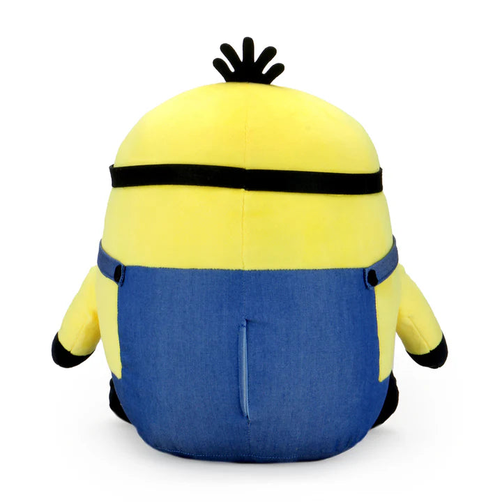 Minions: The Rise of Gru 16" HugMe Plush- Otto
