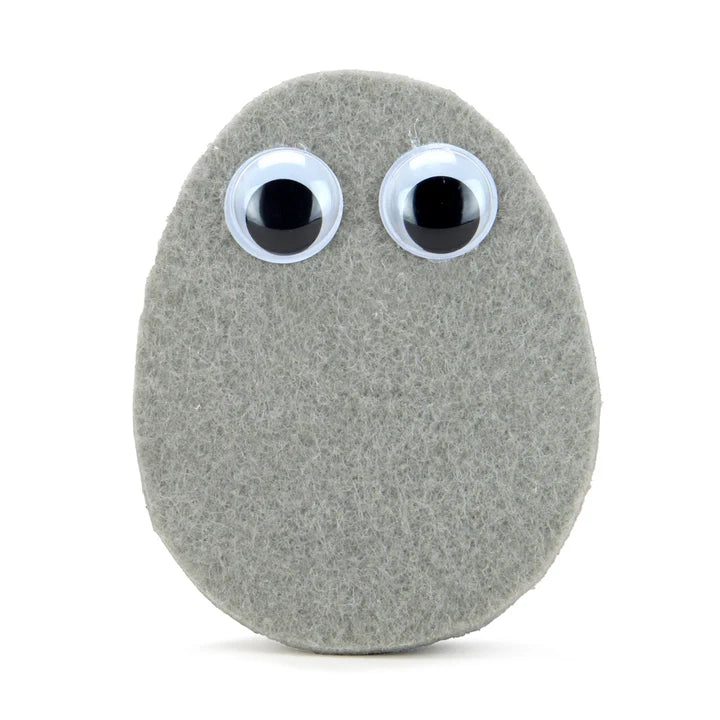 Minions: The Rise of Gru 16" HugMe Plush- Otto