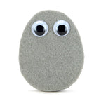 Minions: The Rise of Gru 16" HugMe Plush- Otto