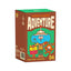 Momo Planet Adventure Blind Box