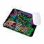 Gons x Audet VICE CITY Mouse Pad
