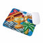 Leon Keer SEVEN SINS Mouse Pad