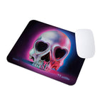 Ron English HEART SKULL Mouse Pad — included in the Ron English GTA VI artist capsule