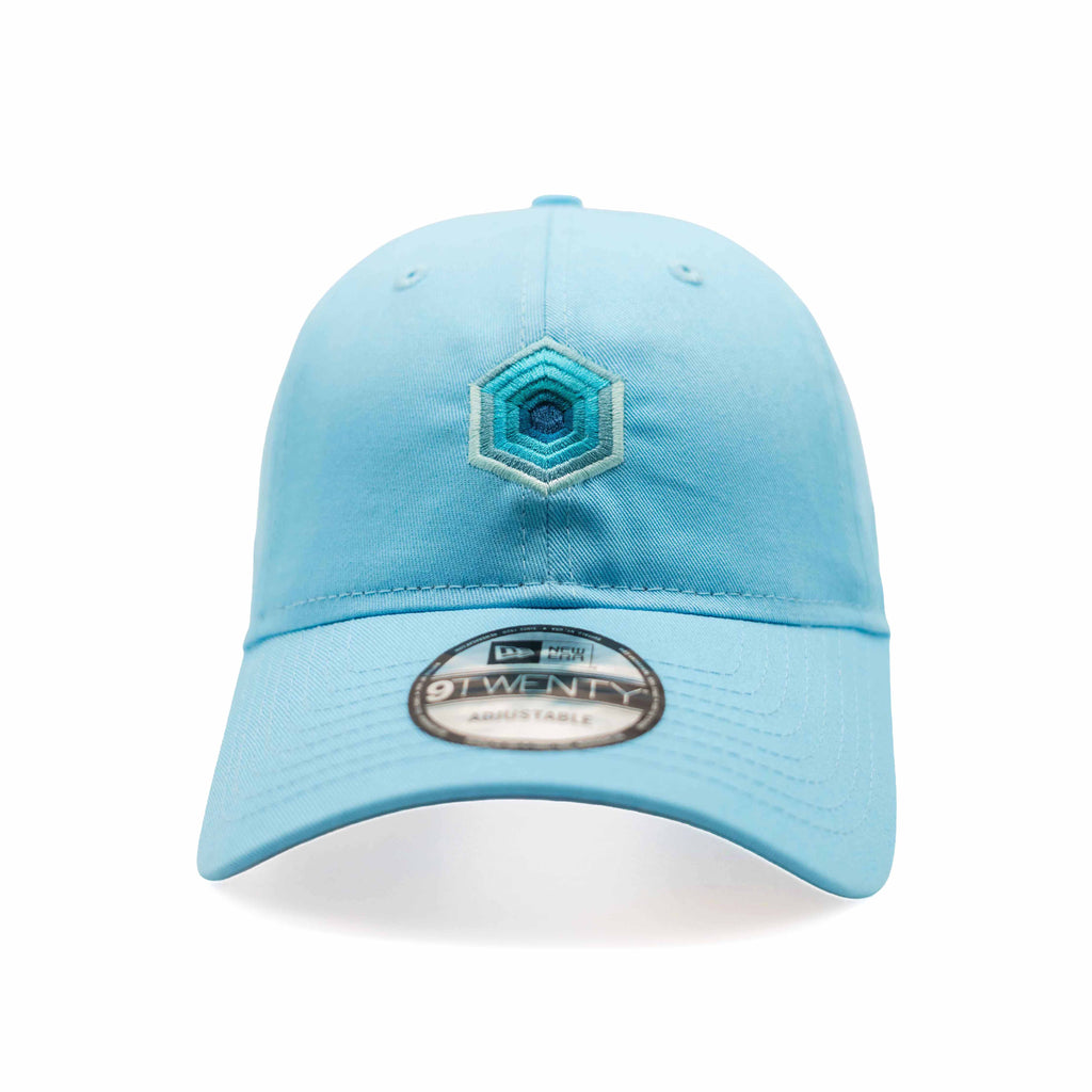 Mr June Wynwood Walls 9TWENTY Cap