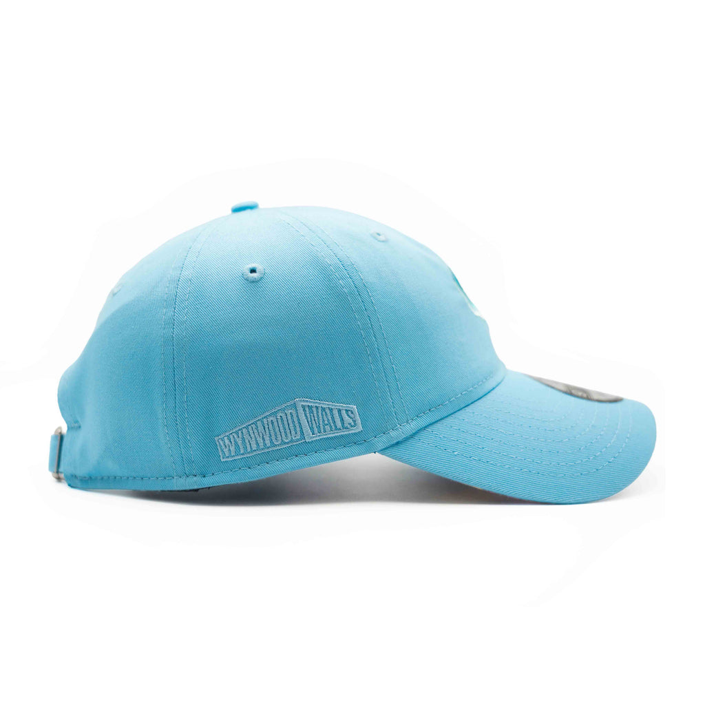Mr June Wynwood Walls 9TWENTY Cap