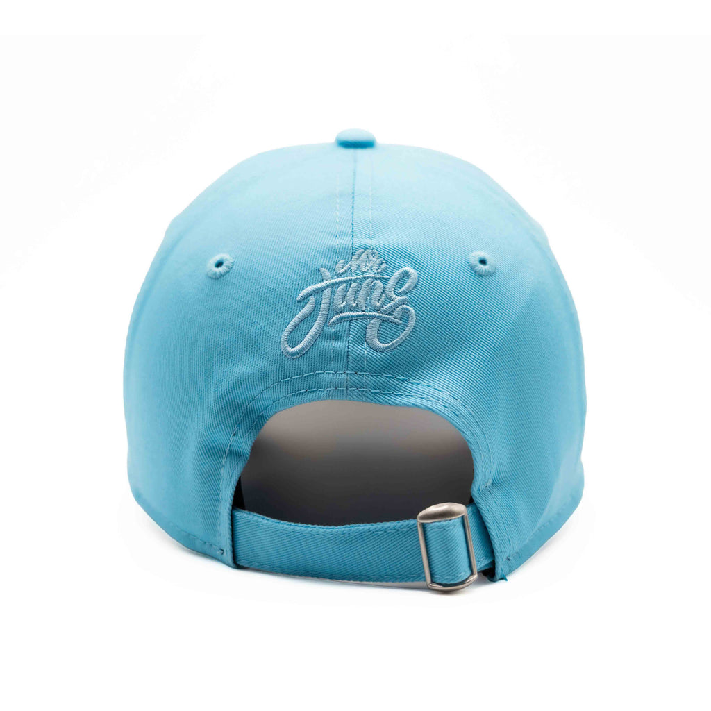 Mr June Wynwood Walls 9TWENTY Cap