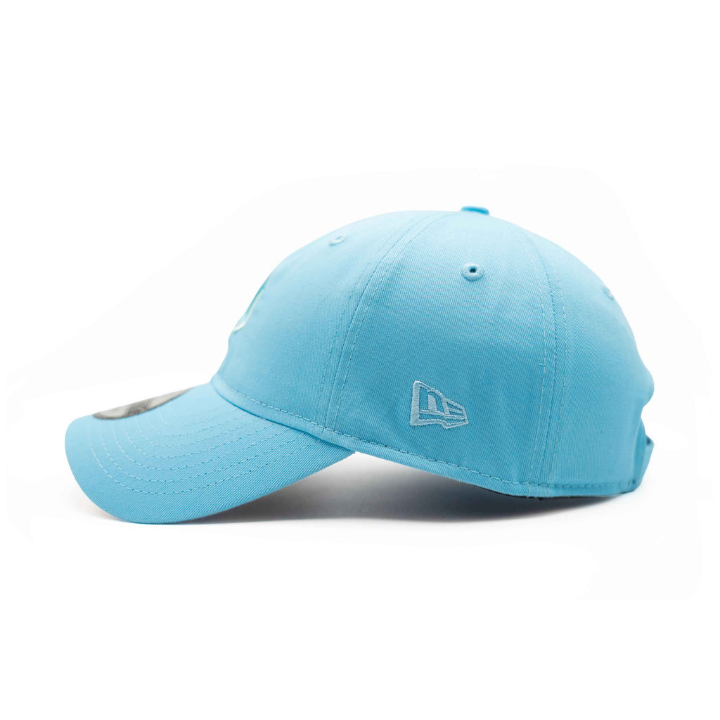 Mr June Wynwood Walls 9TWENTY Cap
