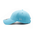 Mr June Wynwood Walls 9TWENTY Cap