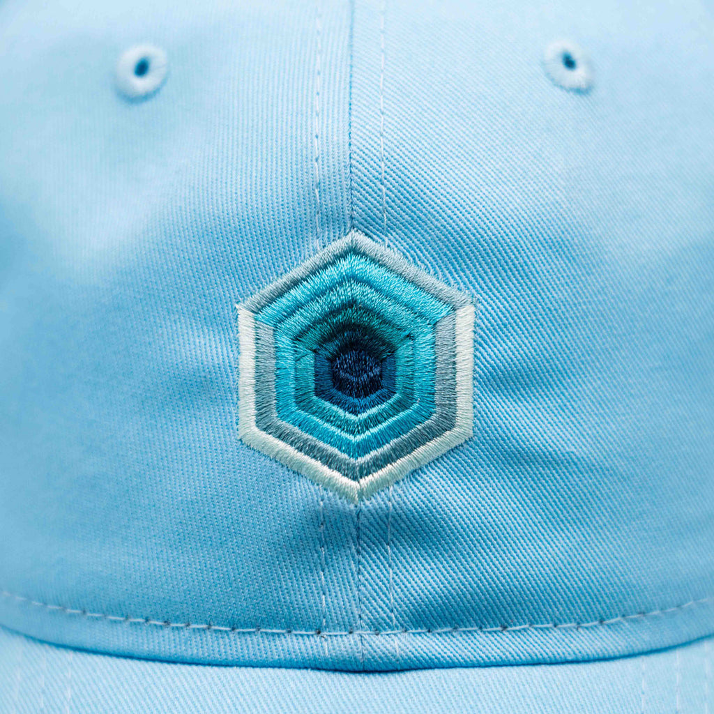 Mr June Wynwood Walls 9TWENTY Cap