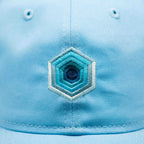 Mr June Wynwood Walls 9TWENTY Cap