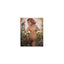 Tatiana Suarez NACIMIENTO Magnet