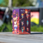 Nanci Series 4 Chinese Zodiac Blind Box