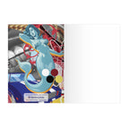 Tristan Eaton x GTAVI Vice City Artist Capsule Bundle