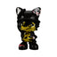 Janky de Slick Onyx