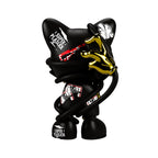 Janky de Slick Onyx