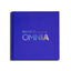 Mikael B OMNIA Book
