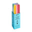 OMY Ultra-Washable Markers Set of 16
