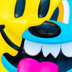 Greg Mike OVERJOY Vinyl Figure