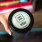 Dan Kitchener Omoide Ground Coffee Tin - Last Chance