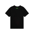 Art Week 2025 ONLY HUMAN Wynwood Walls T-shirt