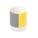 PANTONE Mug Ultimate Gray 17-5104 - Last Chance