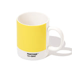 PANTONE Mug Ultimate Gray 17-5104 - Last Chance