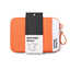 PANTONE Tablet Sleeve 13" Orange 021 C