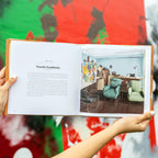 Painters of the 20th Century Painting In Their Studios