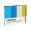 Pantone: 35 Inspirational Color Palettes